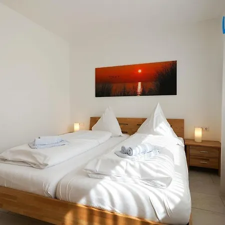 Schoen 1 * بوركم