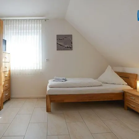 Schoen 1 بيت للعطل *