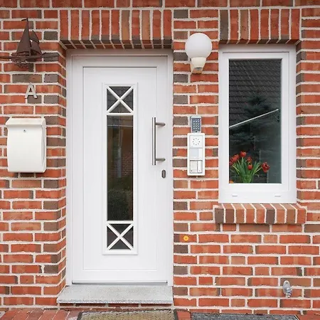 بيت للعطل Schoen 1