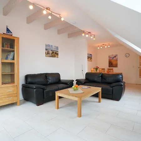 Schoen 1 بيت للعطل